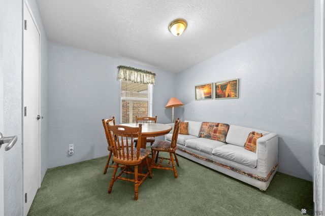 13414 S Chisolm Way, Yuma, AZ 85367