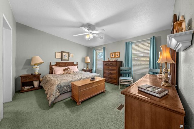 13414 S Chisolm Way, Yuma, AZ 85367