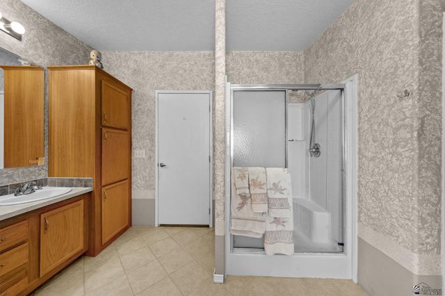 13414 S Chisolm Way, Yuma, AZ 85367