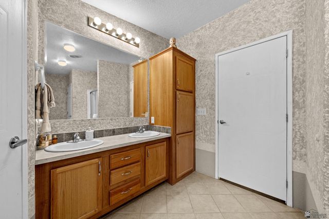 13414 S Chisolm Way, Yuma, AZ 85367