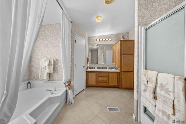 13414 S Chisolm Way, Yuma, AZ 85367