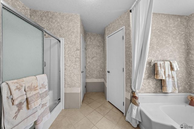 13414 S Chisolm Way, Yuma, AZ 85367