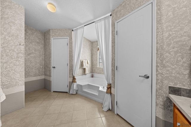 13414 S Chisolm Way, Yuma, AZ 85367