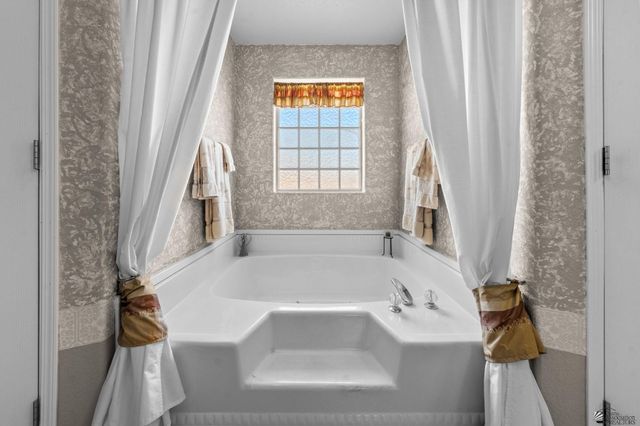 13414 S Chisolm Way, Yuma, AZ 85367