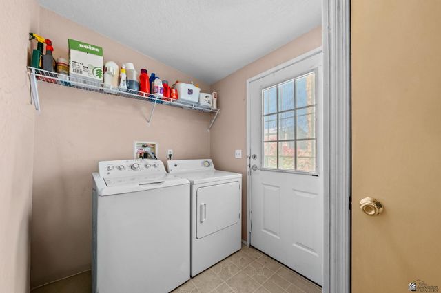 13414 S Chisolm Way, Yuma, AZ 85367