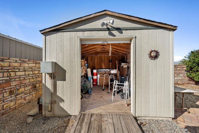 13414 S Chisolm Way, Yuma, AZ 85367