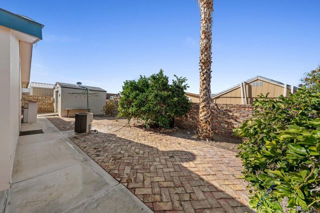 13414 S Chisolm Way, Yuma, AZ 85367