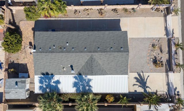 13414 S Chisolm Way, Yuma, AZ 85367