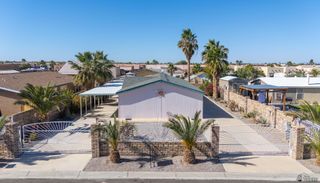 13414 S Chisolm Way, Yuma, AZ 85367