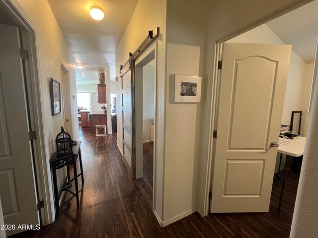 6960 W PEORIA Avenue 67, Peoria, AZ 85345