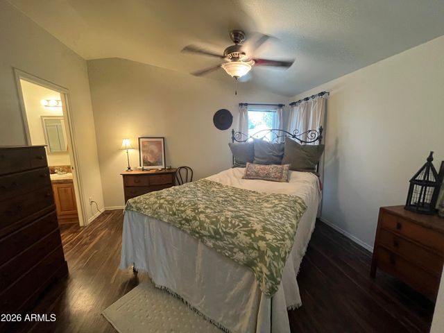 6960 W PEORIA Avenue 67, Peoria, AZ 85345