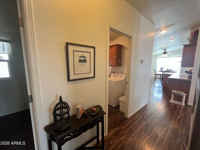 6960 W PEORIA Avenue 67, Peoria, AZ 85345