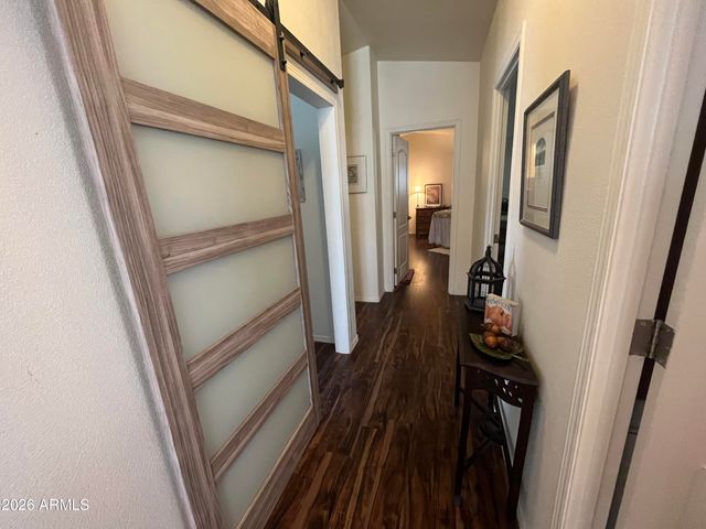 6960 W PEORIA Avenue 67, Peoria, AZ 85345