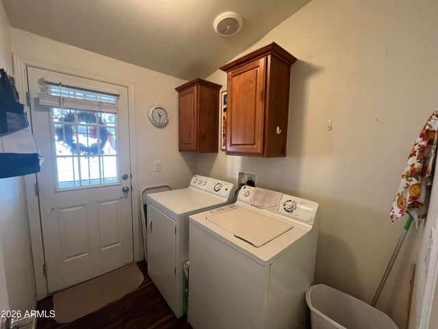 6960 W PEORIA Avenue 67, Peoria, AZ 85345