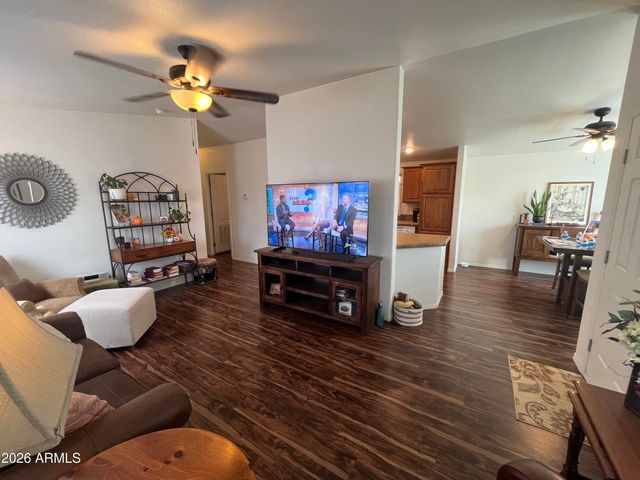 6960 W PEORIA Avenue 67, Peoria, AZ 85345