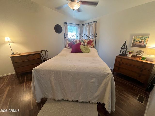 6960 W PEORIA Avenue 67, Peoria, AZ 85345