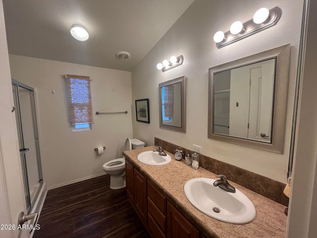 6960 W PEORIA Avenue 67, Peoria, AZ 85345