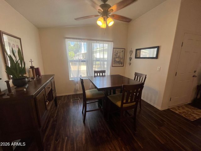 6960 W PEORIA Avenue 67, Peoria, AZ 85345