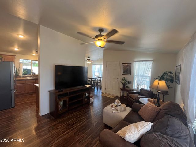 6960 W PEORIA Avenue 67, Peoria, AZ 85345