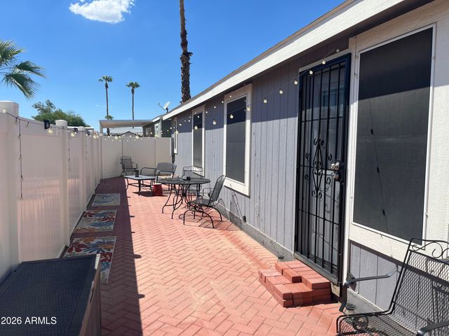 6960 W PEORIA Avenue 67, Peoria, AZ 85345