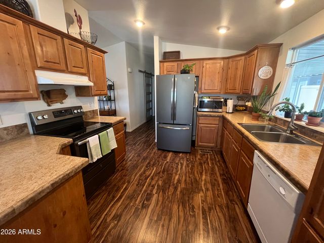 6960 W PEORIA Avenue 67, Peoria, AZ 85345