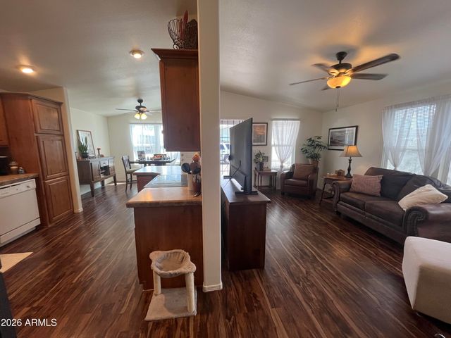 6960 W PEORIA Avenue 67, Peoria, AZ 85345