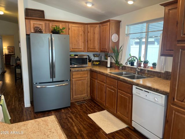 6960 W PEORIA Avenue 67, Peoria, AZ 85345