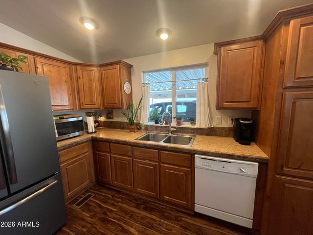 6960 W PEORIA Avenue 67, Peoria, AZ 85345