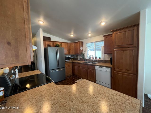 6960 W PEORIA Avenue 67, Peoria, AZ 85345