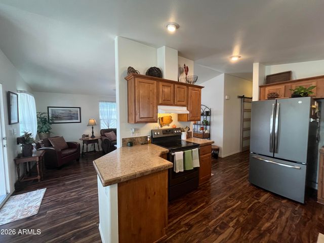 6960 W PEORIA Avenue 67, Peoria, AZ 85345