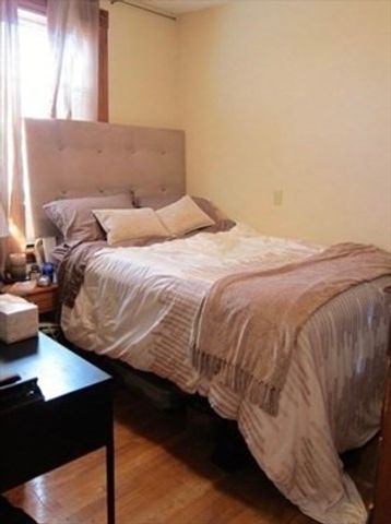 41 Garden Street 10, Boston, MA 02114