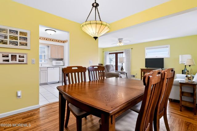 107 Stockton Avenue, Ocean Grove, NJ 07756