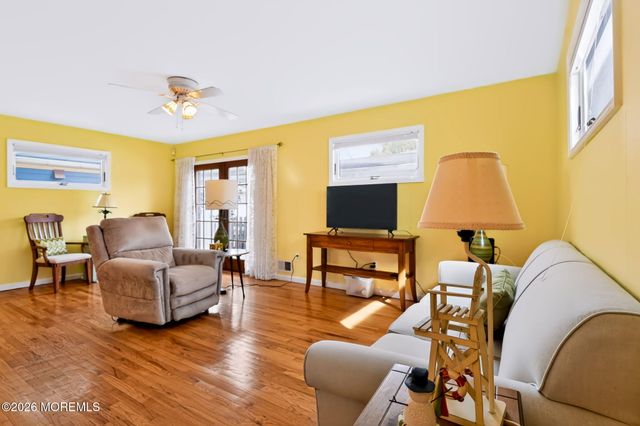 107 Stockton Avenue, Ocean Grove, NJ 07756