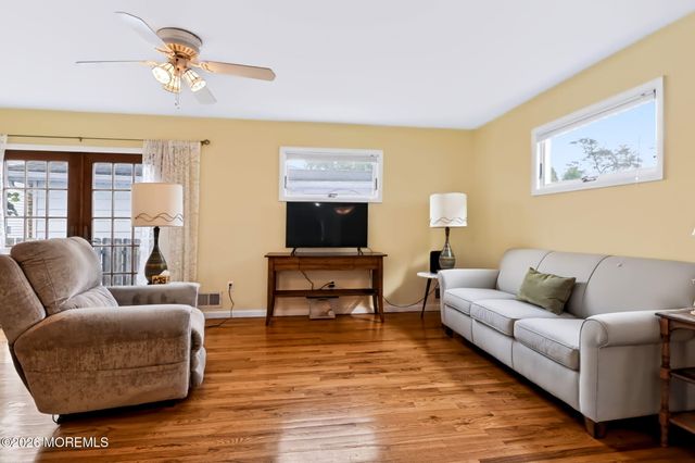 107 Stockton Avenue, Ocean Grove, NJ 07756