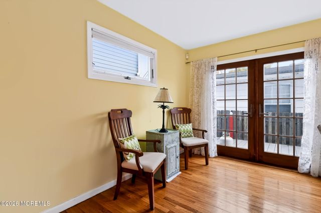 107 Stockton Avenue, Ocean Grove, NJ 07756