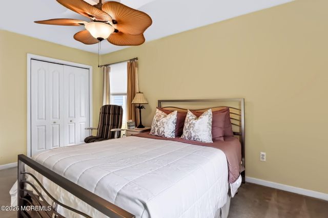 107 Stockton Avenue, Ocean Grove, NJ 07756