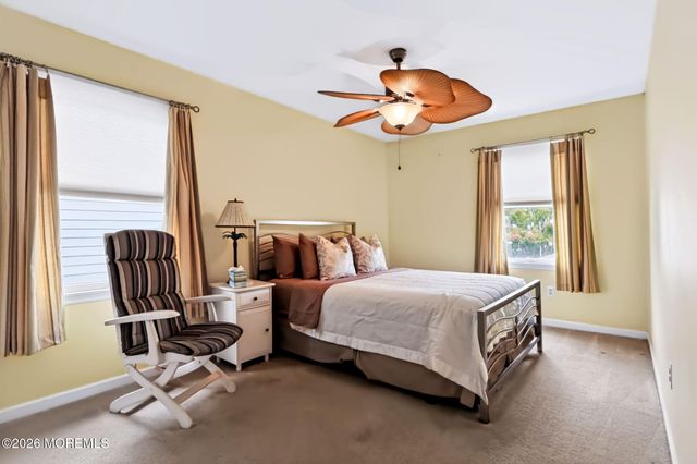 107 Stockton Avenue, Ocean Grove, NJ 07756