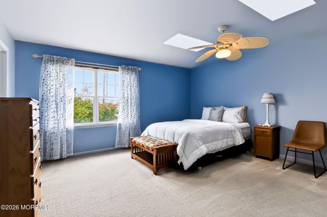 107 Stockton Avenue, Ocean Grove, NJ 07756