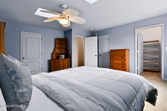 107 Stockton Avenue, Ocean Grove, NJ 07756