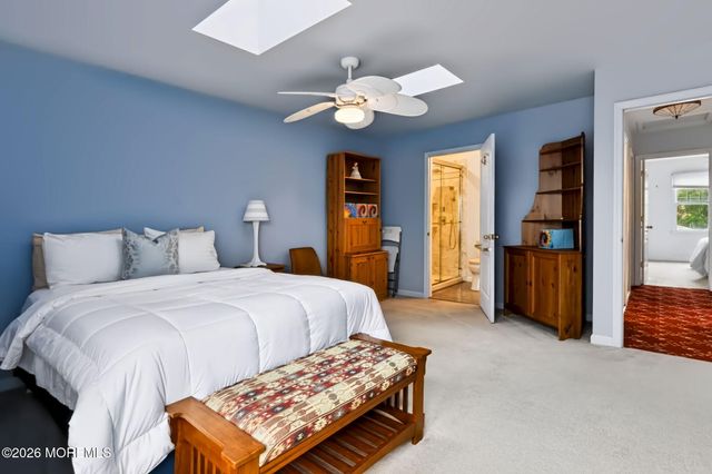 107 Stockton Avenue, Ocean Grove, NJ 07756