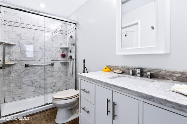 107 Stockton Avenue, Ocean Grove, NJ 07756