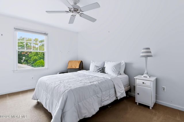 107 Stockton Avenue, Ocean Grove, NJ 07756