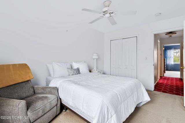 107 Stockton Avenue, Ocean Grove, NJ 07756