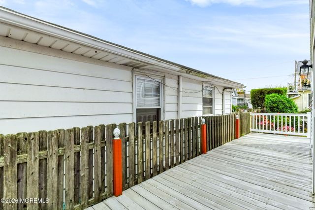 107 Stockton Avenue, Ocean Grove, NJ 07756