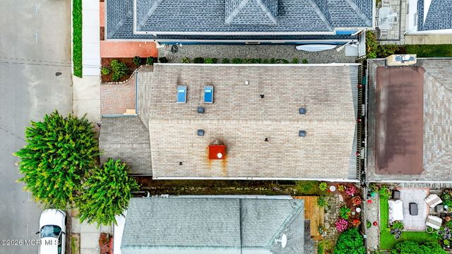 107 Stockton Avenue, Ocean Grove, NJ 07756