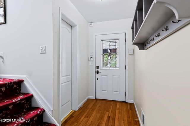 107 Stockton Avenue, Ocean Grove, NJ 07756