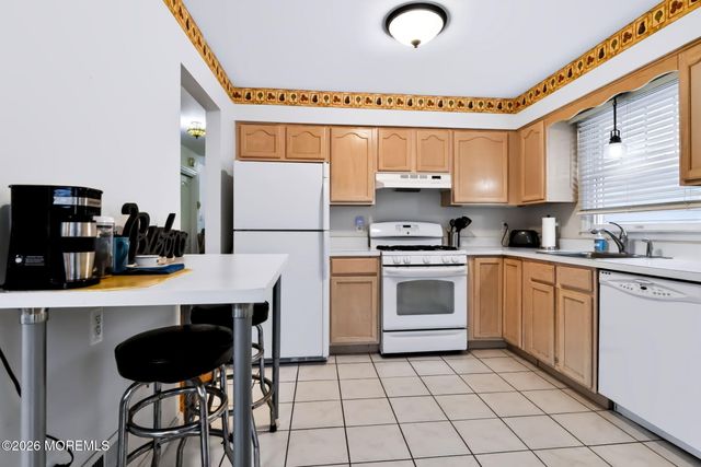 107 Stockton Avenue, Ocean Grove, NJ 07756