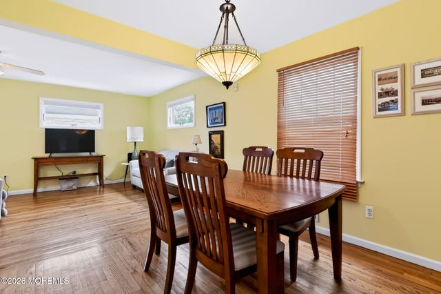 107 Stockton Avenue, Ocean Grove, NJ 07756