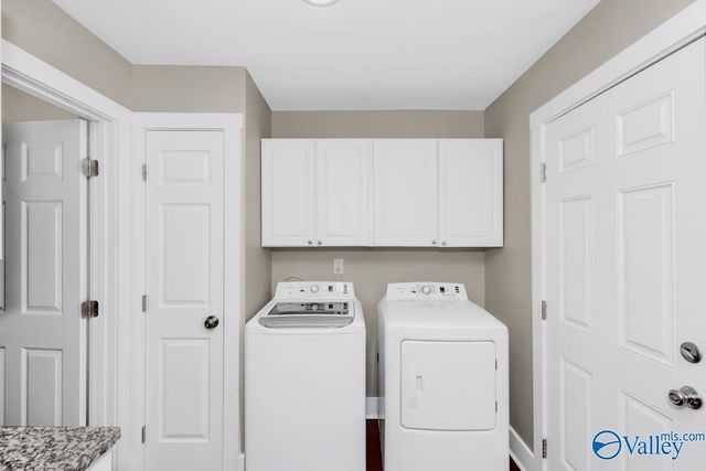 2139 Birchwood Drive NE, Huntsville, AL 35811