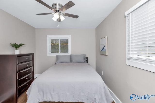 2139 Birchwood Drive NE, Huntsville, AL 35811
